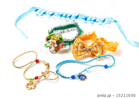 犬用品 犬用品 15211030