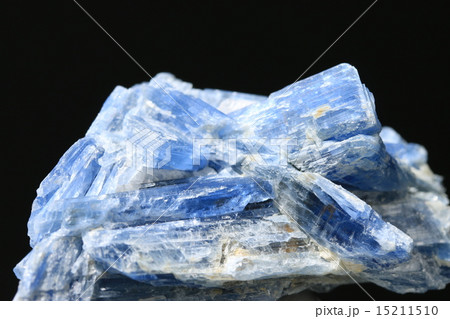 藍晶石 藍晶石 15211510
