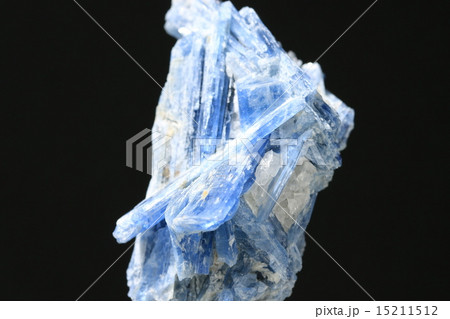 藍晶石 藍晶石 15211512