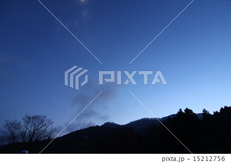 宵の明星 15212756