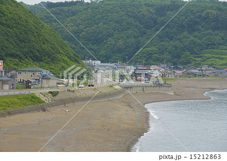 海岸 海岸 15212863