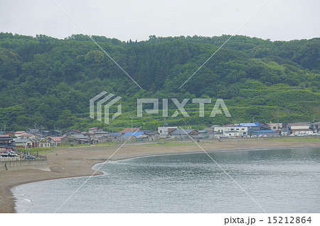 海岸 海岸 15212864