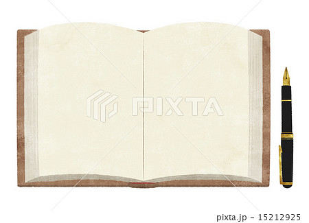 本 メモ帳 本 メモ帳 15212925