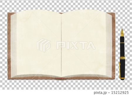 本 メモ帳 本 メモ帳 15212925