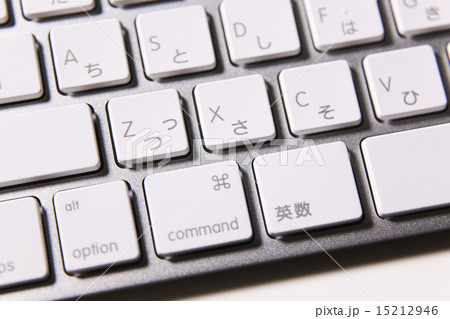 キーボード 15212946