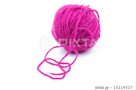 ball of yarn ball of yarn 15214527