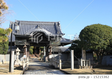 本照寺 15215362