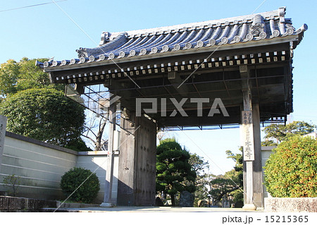 本照寺 15215365