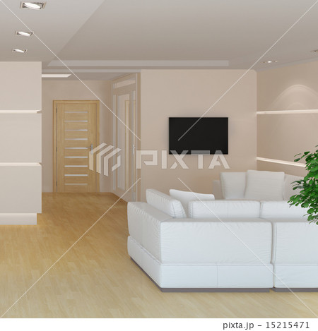 rendering of the office lobby rendering of the office lobby 15215471