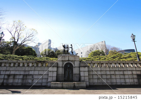 最高裁判所 15215845