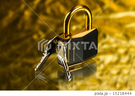 hinged lock hinged lock 15216444