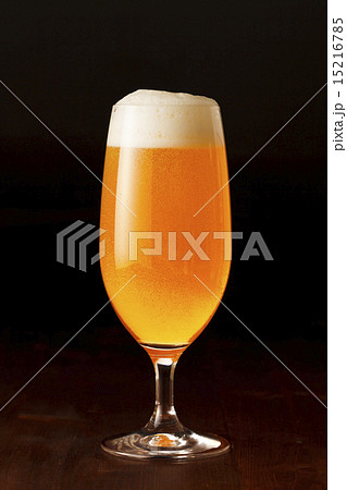 ビール　 15216785