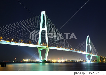 名港トリトン 15217400