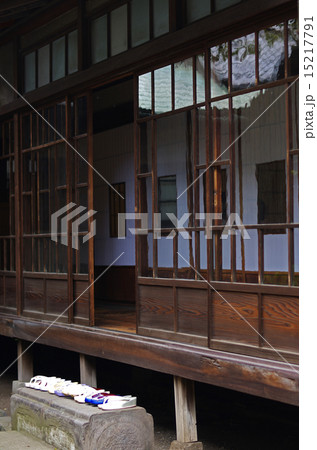 建物 建物 15217791