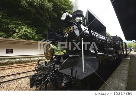 SL人吉 SL人吉 15217866