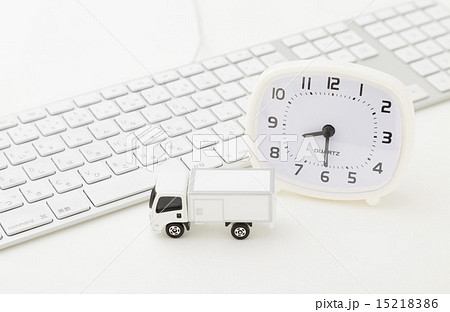トラック 時間指定 トラック 時間指定 15218386