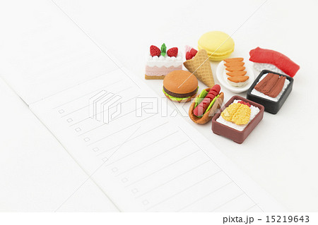 食品チェック 食品チェック 15219643