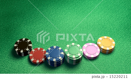 casino chips of bet casino chips of bet 15220211