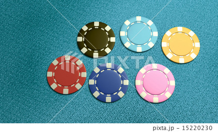 single of 6 casino chips top single of 6 casino chips top 15220230