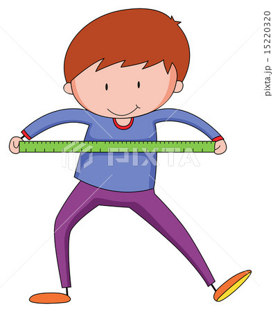 Measurement 15220320