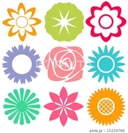 Flowers 15220760
