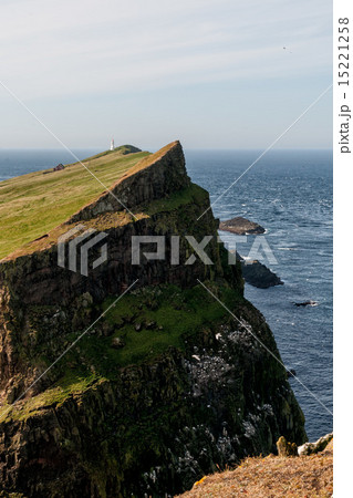 faer oer mykines cliffs view 15221258