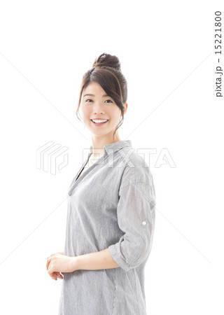女性ライフスタイル 女性ライフスタイル 15221800