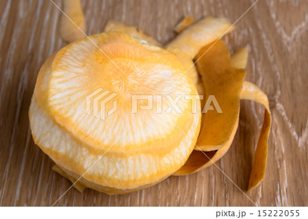 purified turnip purified turnip 15222055
