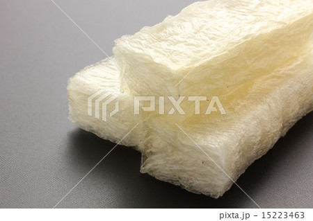 棒寒天 棒寒天 15223463