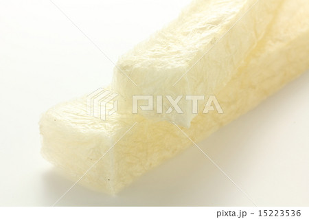 棒寒天 棒寒天 15223536