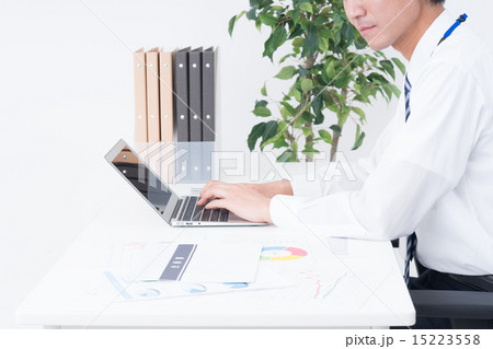 オフィスイメージ オフィスイメージ 15223558