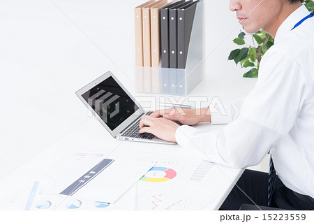 オフィスイメージ オフィスイメージ 15223559