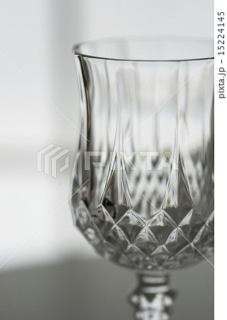 グラス 15224145