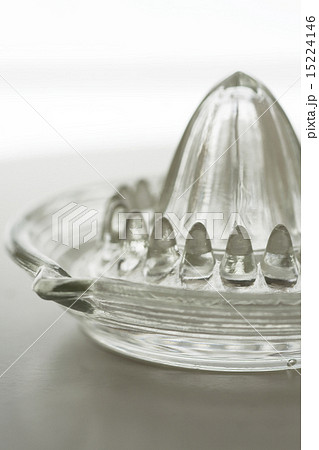 ガラス ガラス 15224146