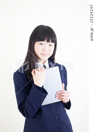 女子校生 15224147
