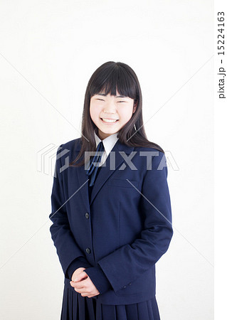 女子校生 女子校生 15224163