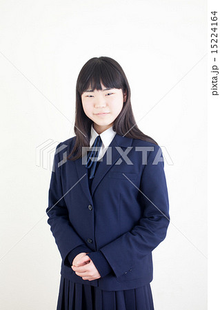 女子校生 女子校生 15224164