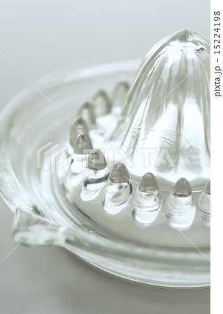 ガラス ガラス 15224198