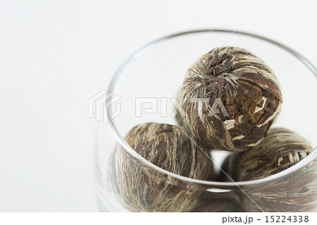 ジャスミン 15224338