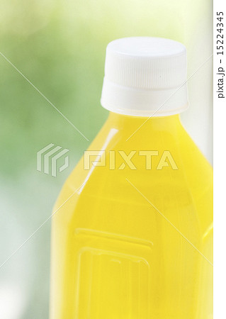 お茶 お茶 15224345