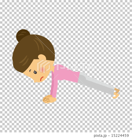 push ups push ups 15224459