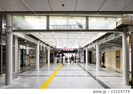 永福町駅 永福町駅 15224779