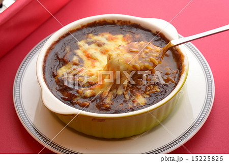 焼きチーズカレー 焼きチーズカレー 15225826