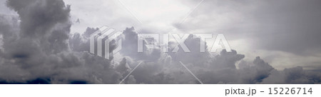 Clouds Group. Clouds Group. 15226714