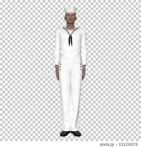 水兵 水兵 15226878