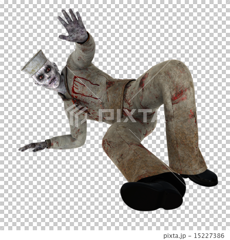 Zombie sailor Zombie sailor 15227386