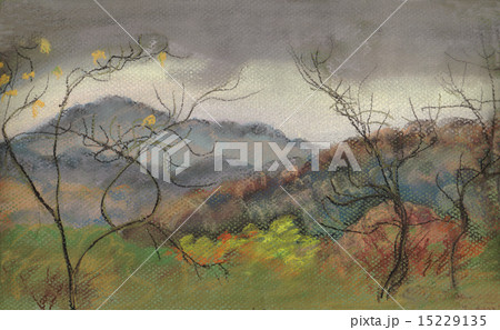 Danger of a rain Danger of a rain 15229135