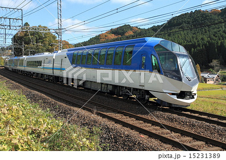 新風登場 15231389