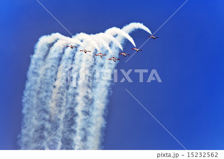 Air show, 15232562
