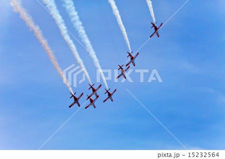 Air show, 15232564